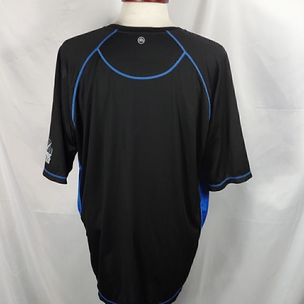 Stormtech Performance Tee    - Picture 5 of 7